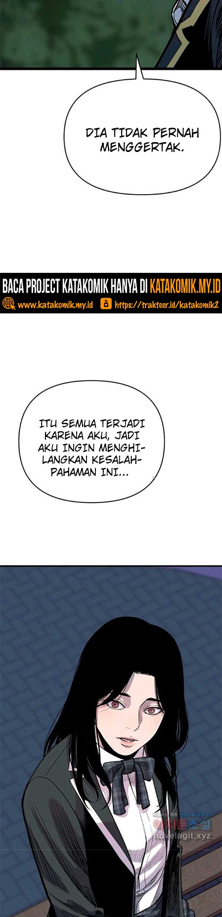 Switch Bab 52.2 halaman 7