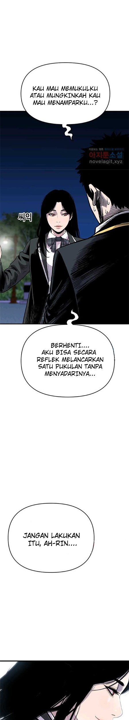 Switch Bab 52.2 halaman 16