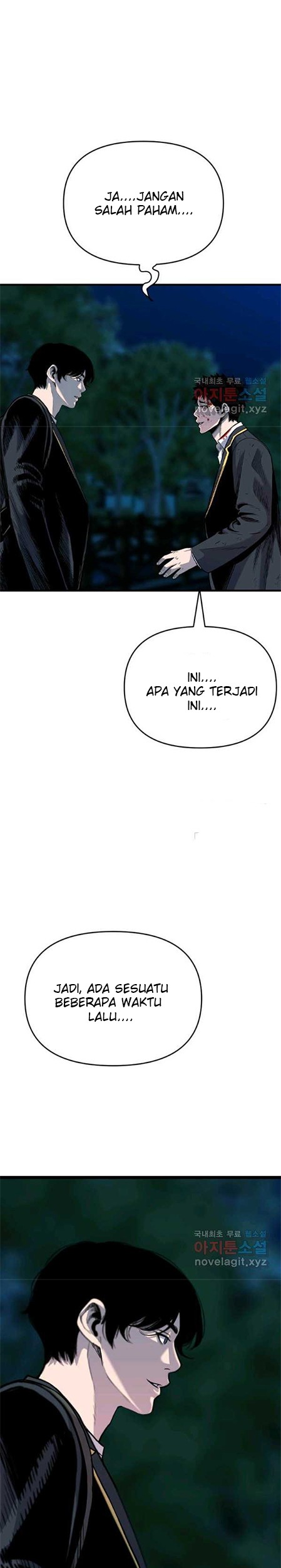 Switch Bab 53.1 halaman 12