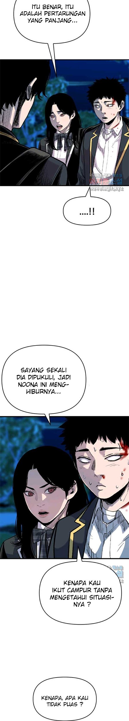 Switch Bab 53.1 halaman 18