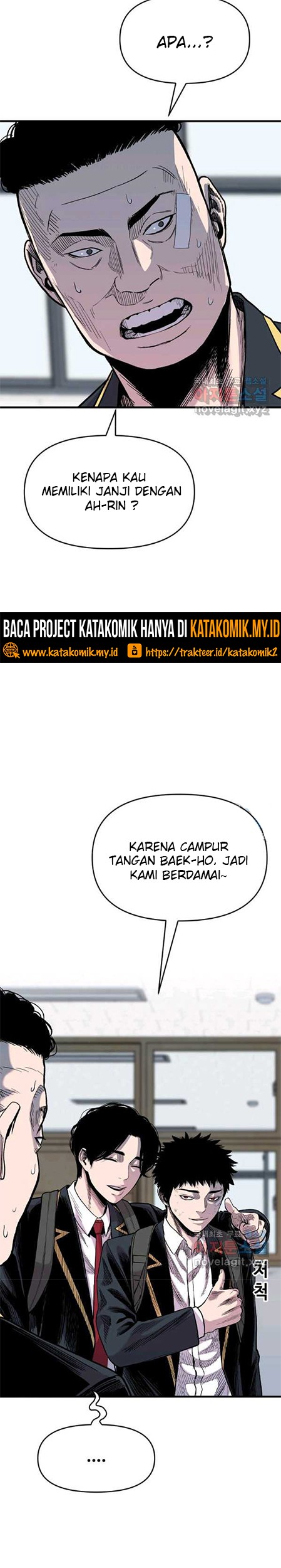 Switch Bab 53.2 halaman 4
