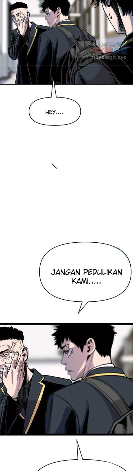Switch Bab 53.2 halaman 9