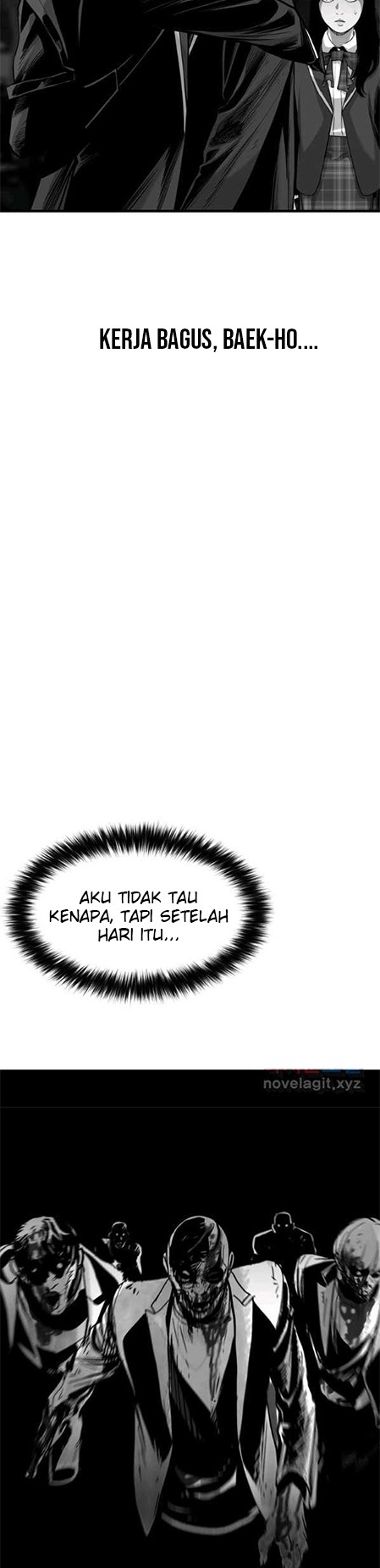 Switch Bab 53.2 halaman 15