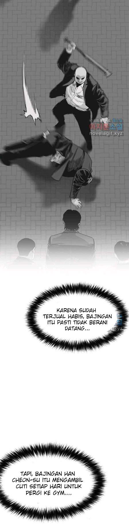 Switch Bab 53.2 halaman 21