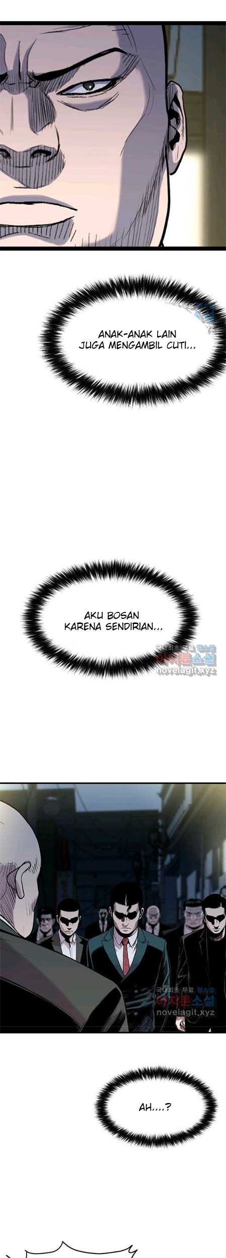 Switch Bab 53.2 halaman 22