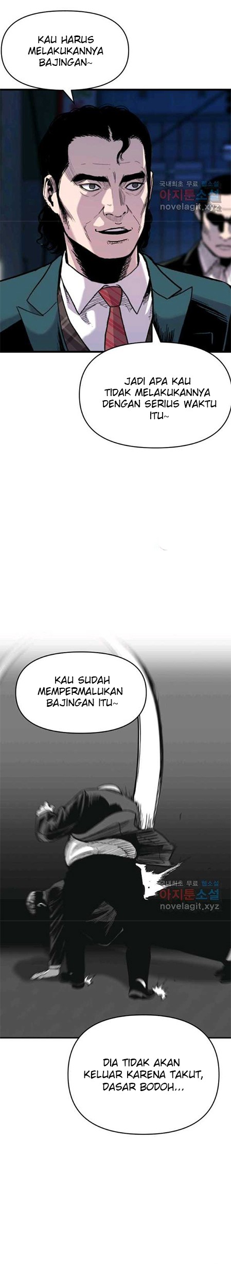 Switch Bab 53.2 halaman 25