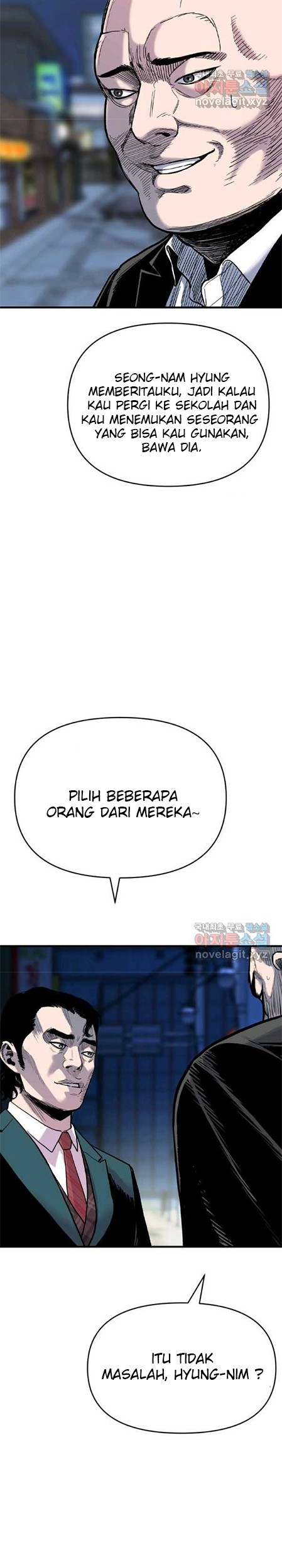 Switch Bab 53.2 halaman 28