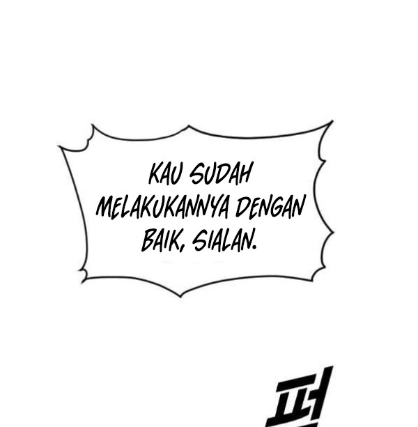 Switch Bab 54.1 halaman 4
