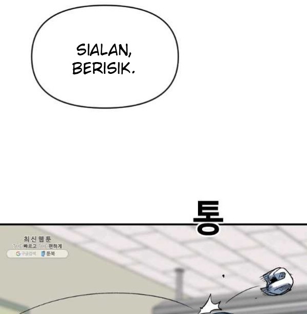 Switch Bab 54.1 halaman 7