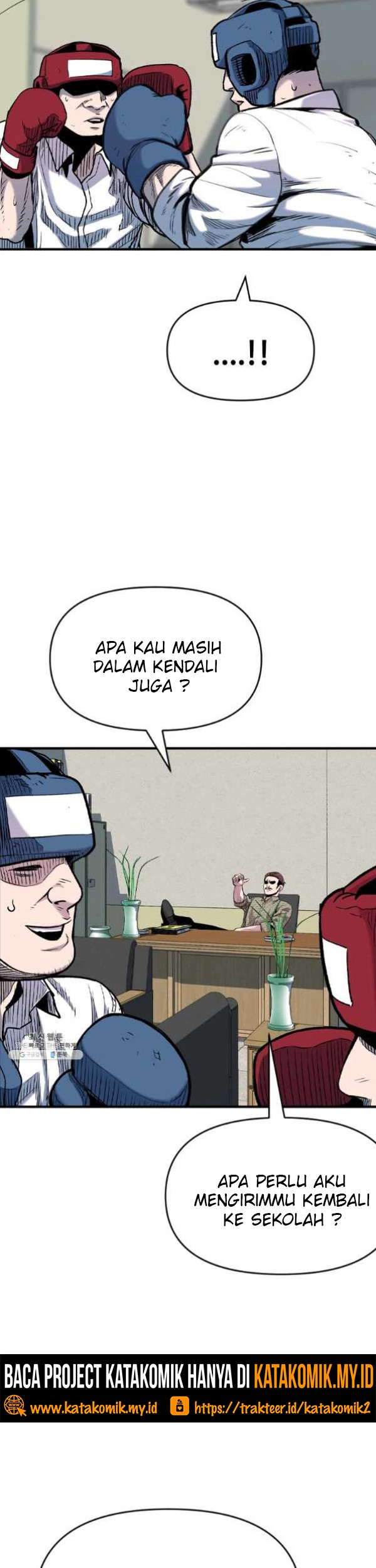 Switch Bab 54.1 halaman 8