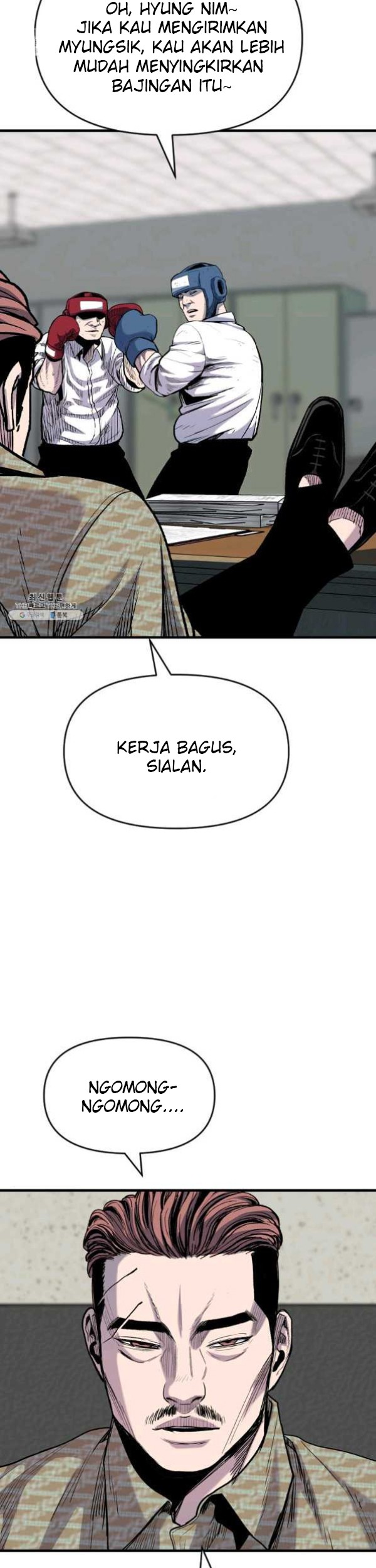 Switch Bab 54.1 halaman 9