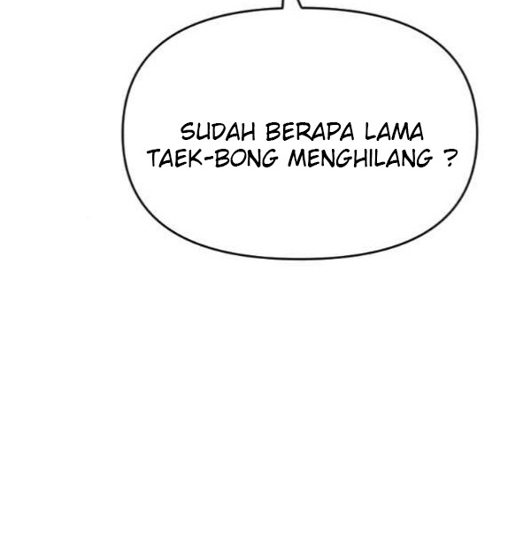Switch Bab 54.1 halaman 10