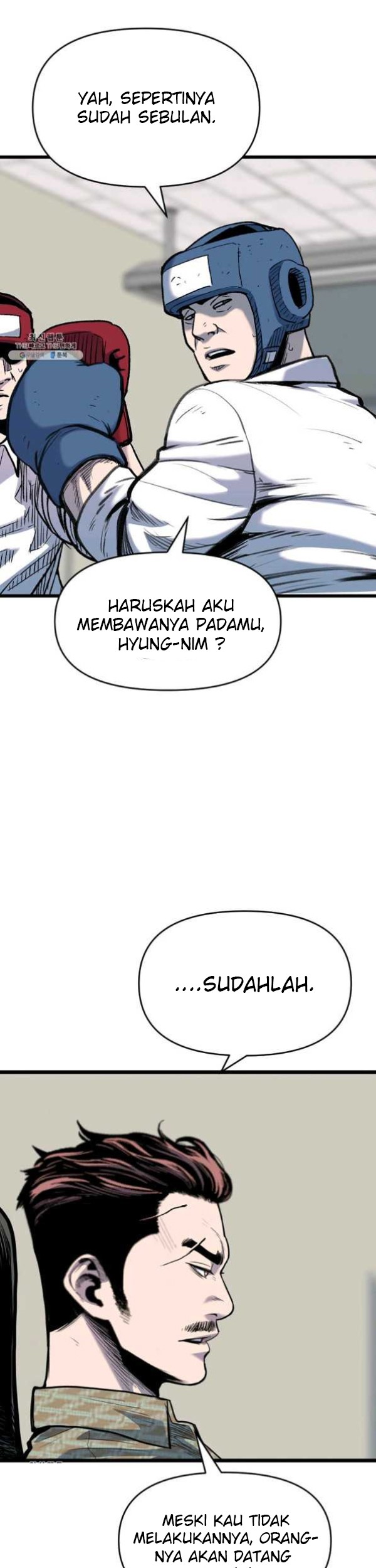 Switch Bab 54.1 halaman 11
