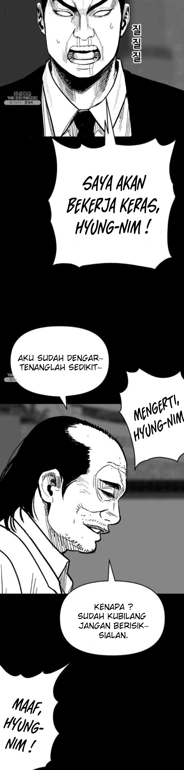 Switch Bab 54.1 halaman 18