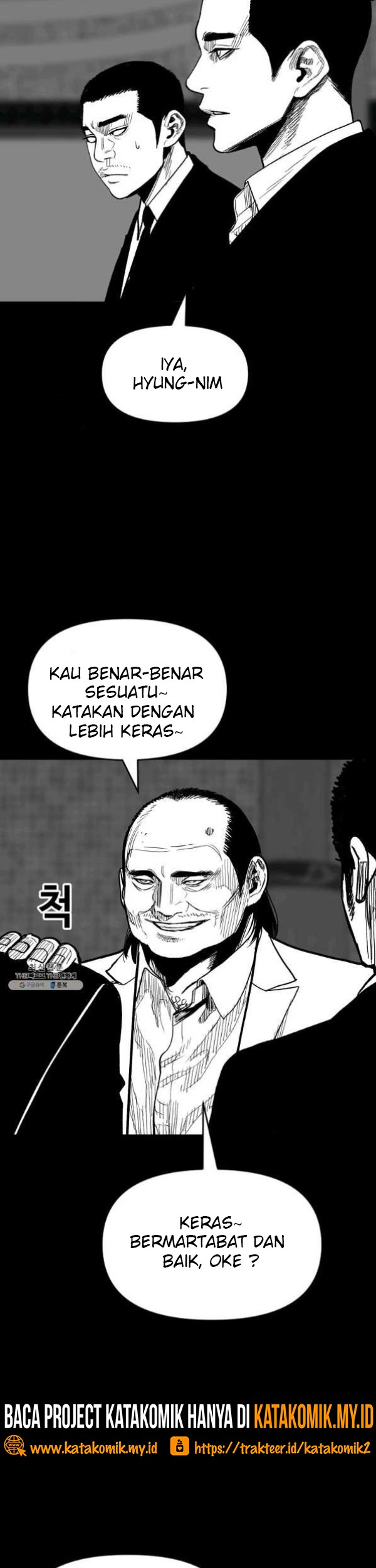 Switch Bab 54.1 halaman 20