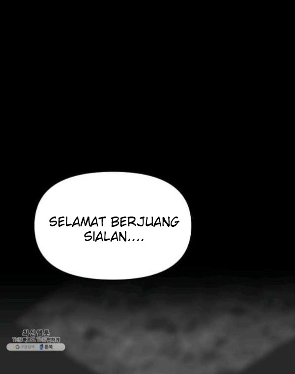 Switch Bab 54.1 halaman 25