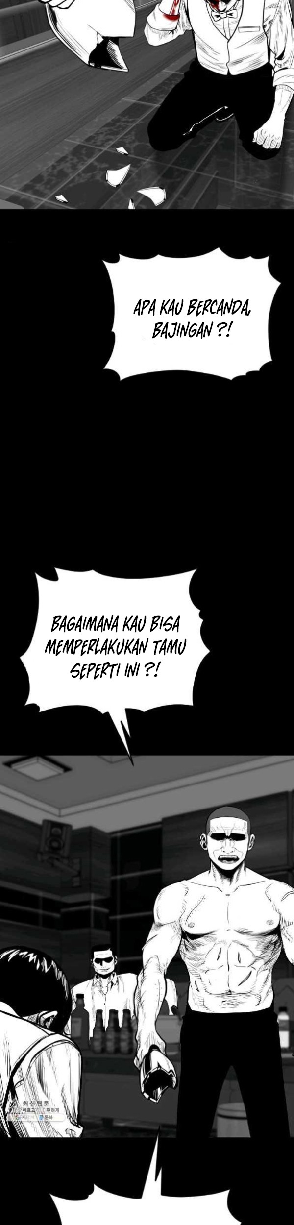 Switch Bab 54.1 halaman 29