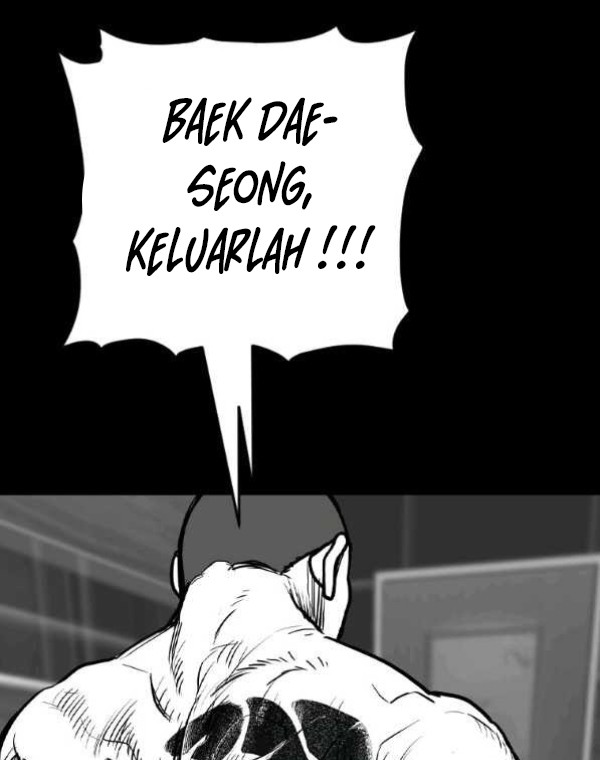Switch Bab 54.1 halaman 31