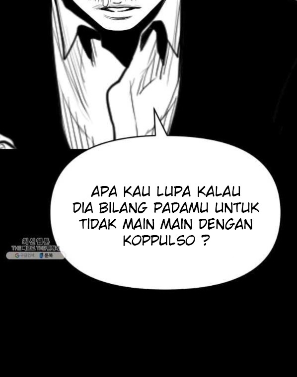Switch Bab 54.1 halaman 34