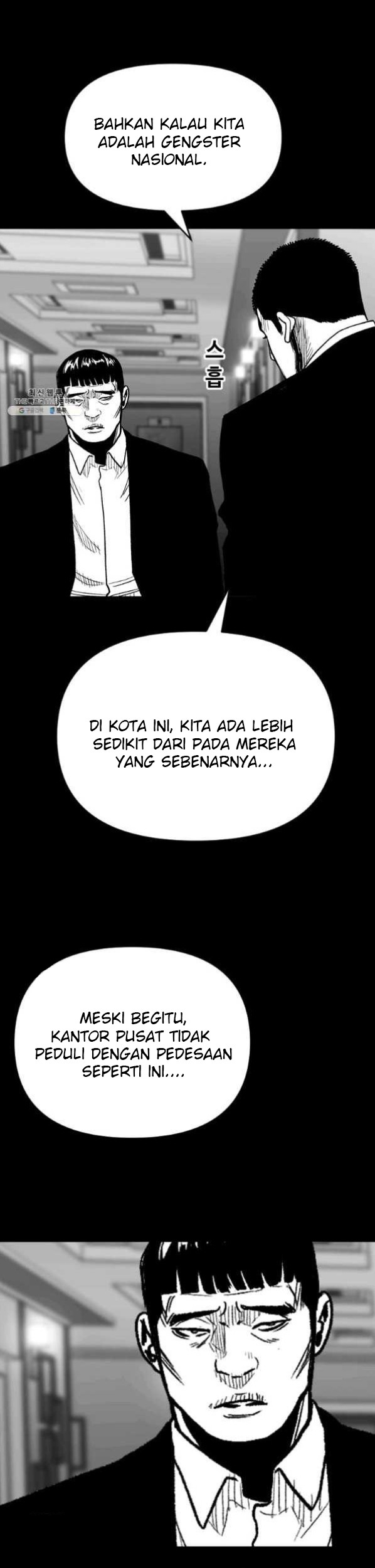 Switch Bab 54.1 halaman 35