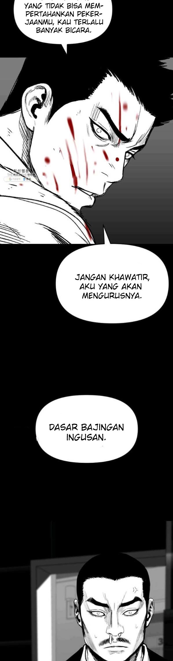 Switch Bab 54.1 halaman 52