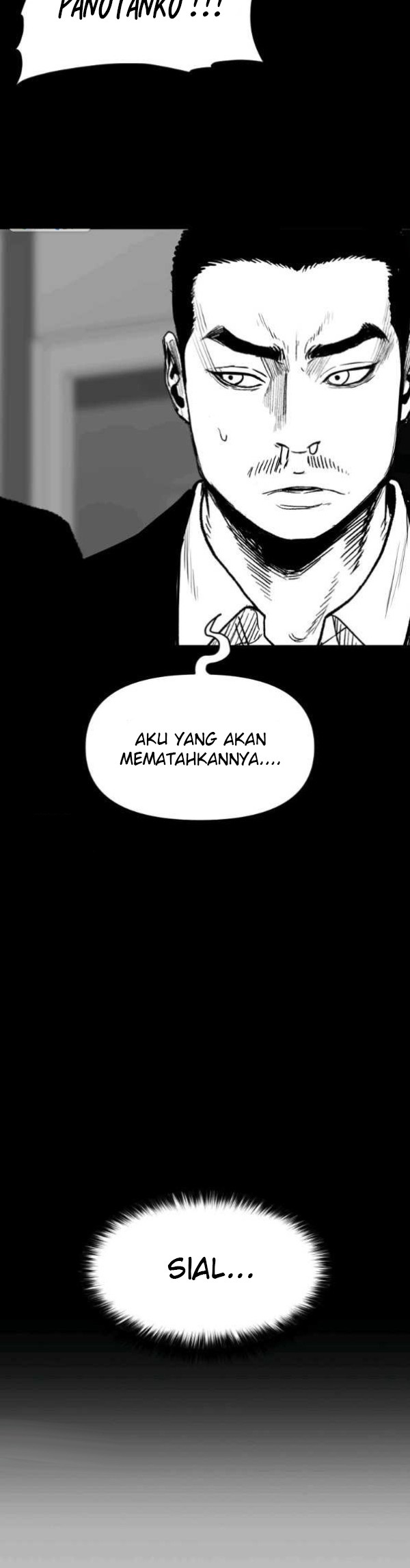 Switch Bab 54.1 halaman 54