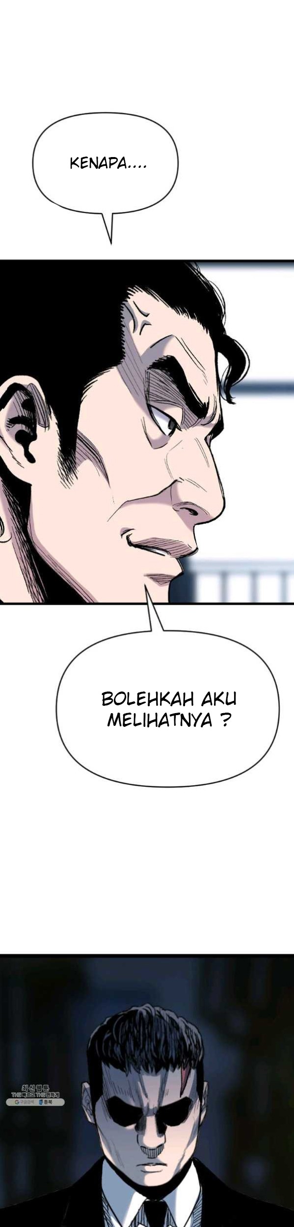 Switch Bab 54.2 halaman 8