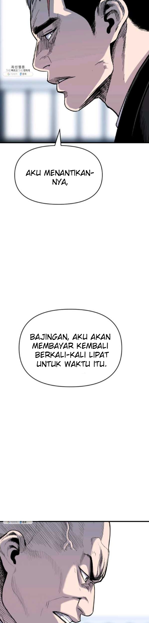 Switch Bab 54.2 halaman 16