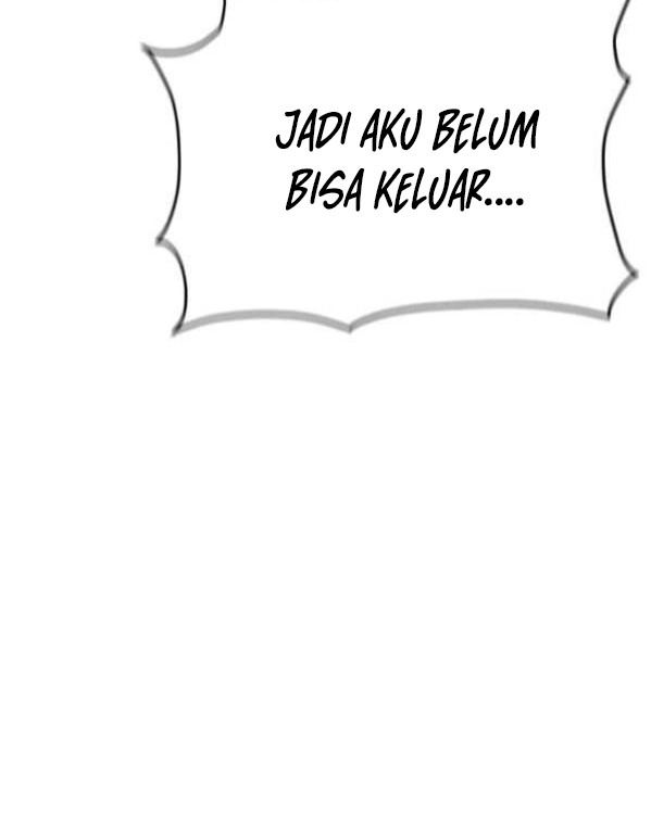Switch Bab 54.2 halaman 20