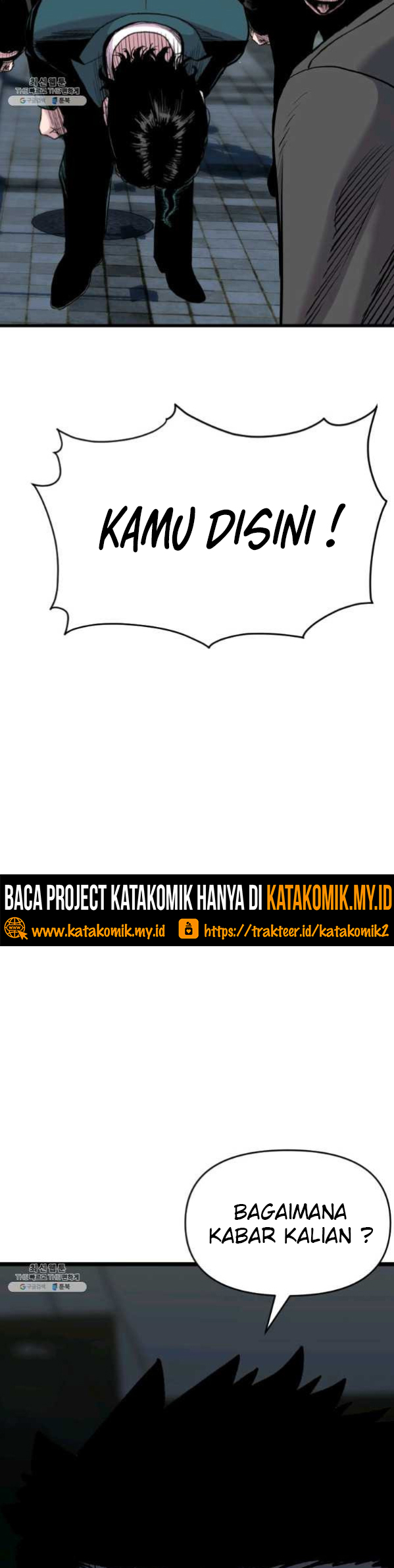 Switch Bab 54.2 halaman 29