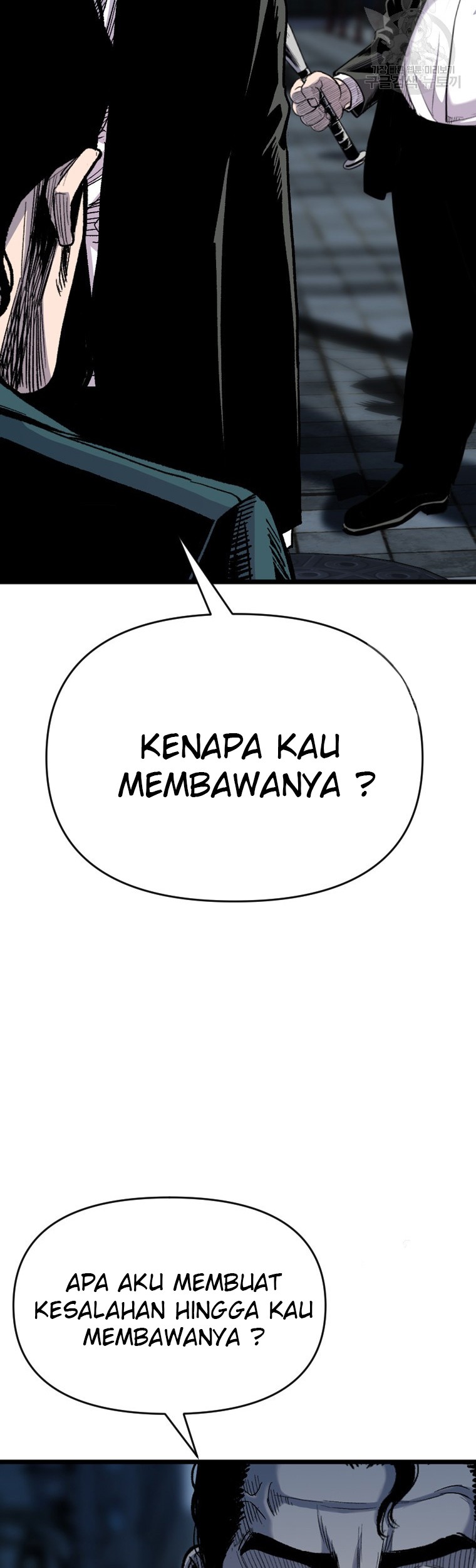 Switch Bab 55.1 halaman 11