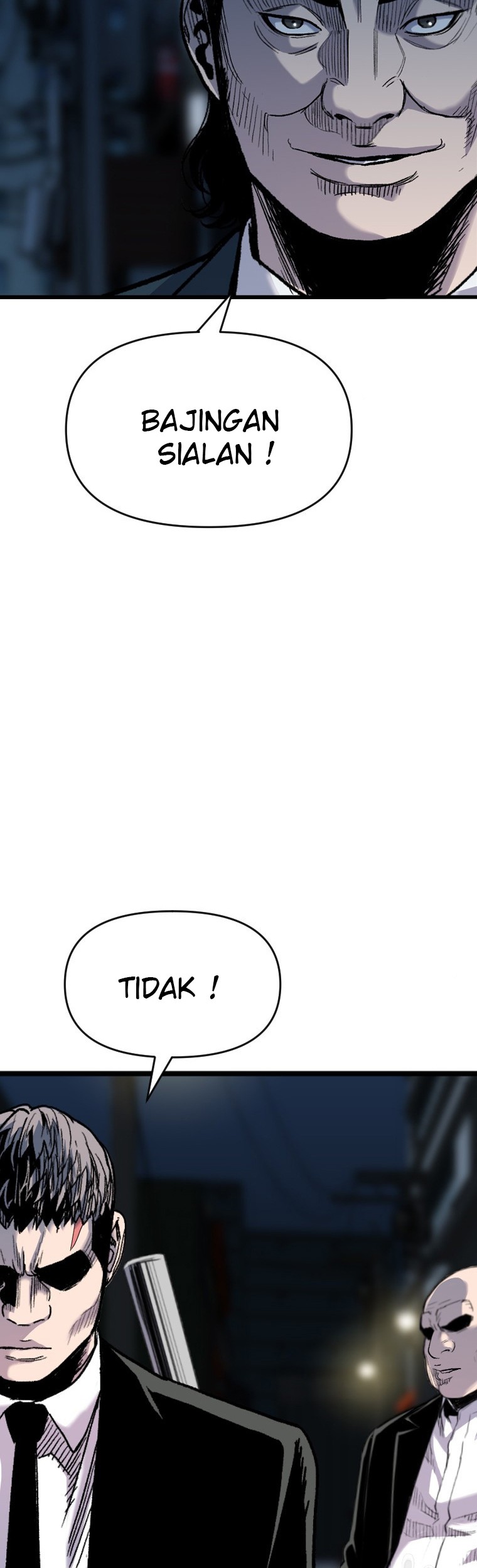Switch Bab 55.1 halaman 12