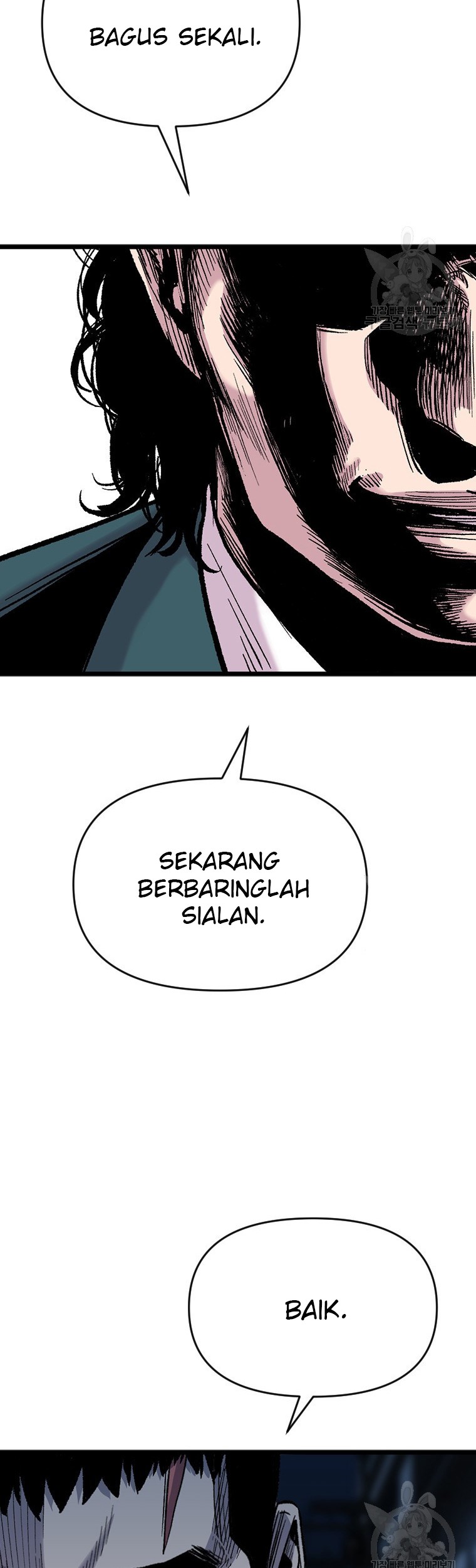 Switch Bab 55.1 halaman 18