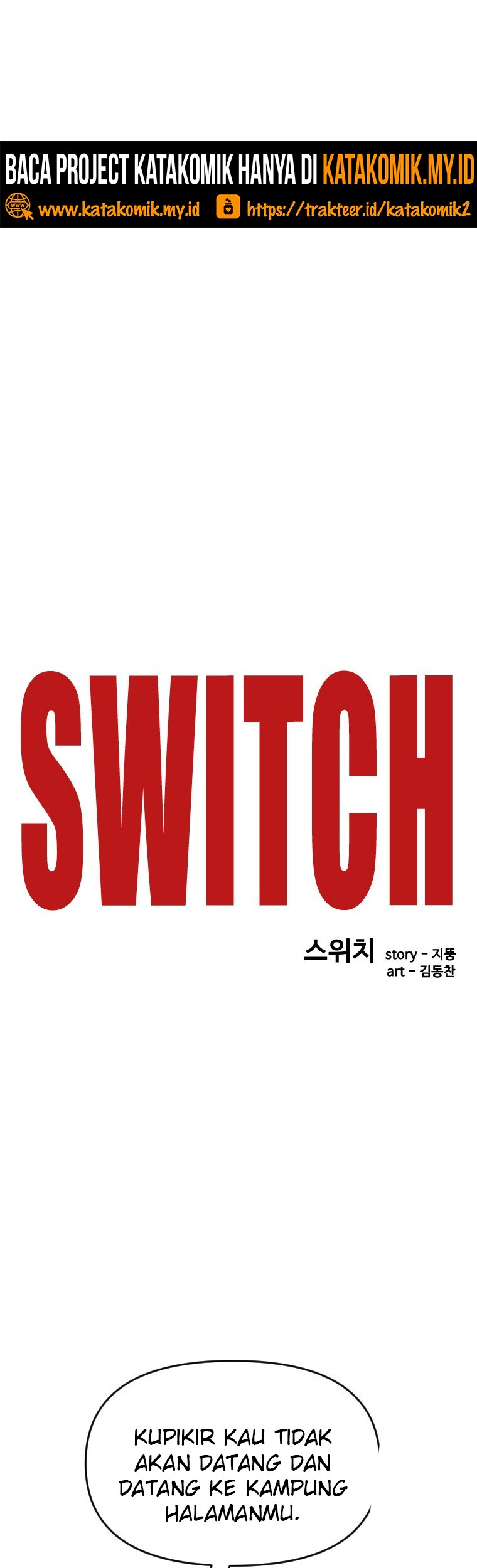 Switch Bab 55.1 halaman 26