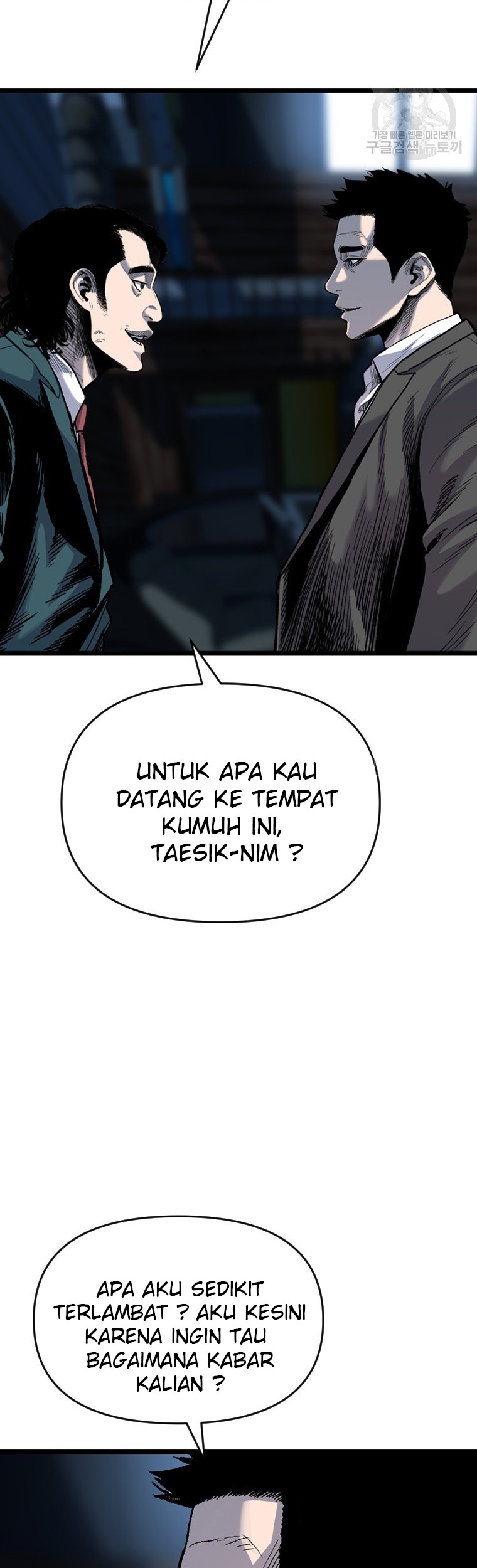 Switch Bab 55.1 halaman 27