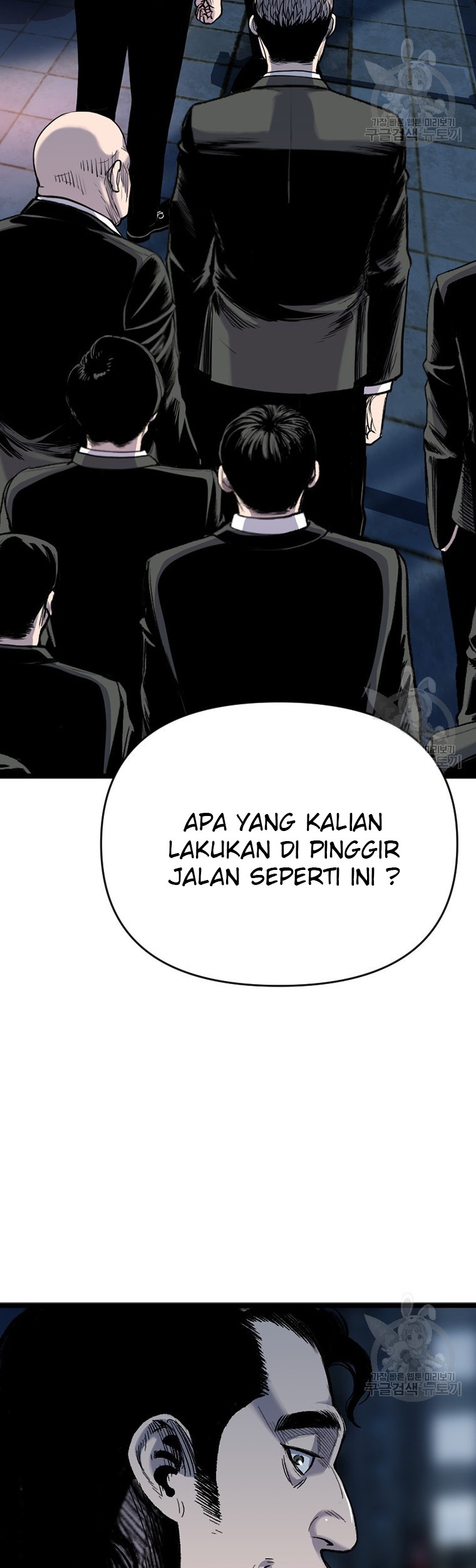 Switch Bab 55.1 halaman 32