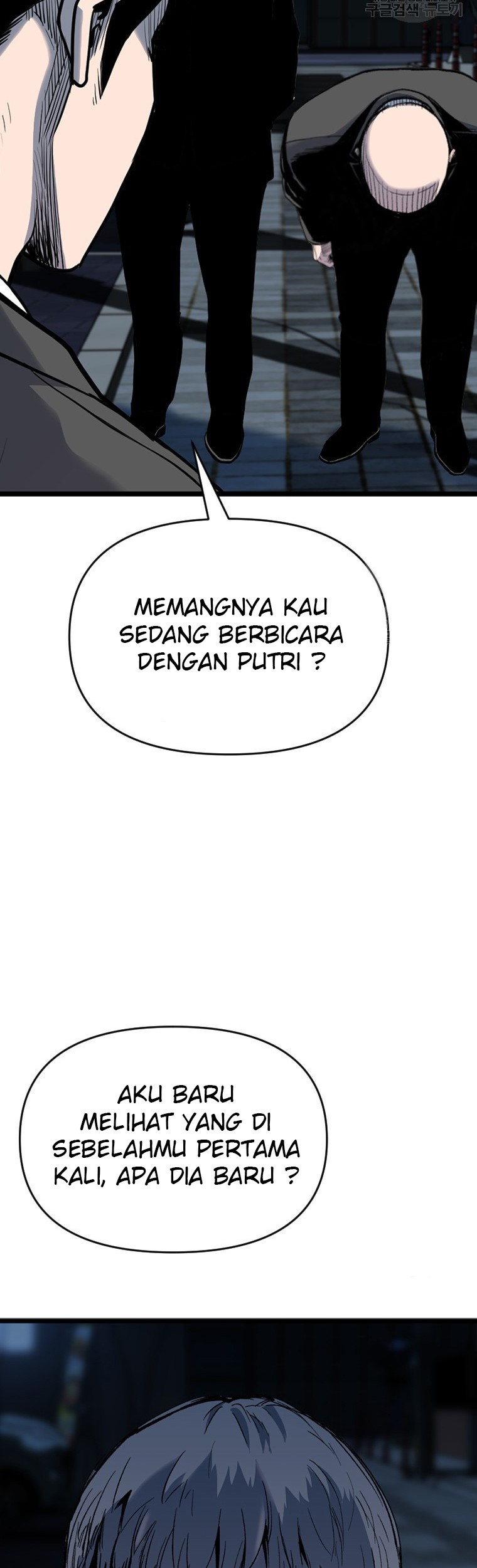 Switch Bab 55.1 halaman 36