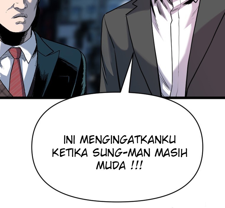 Switch Bab 55.1 halaman 40