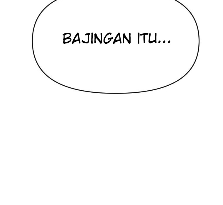 Switch Bab 55.1 halaman 46