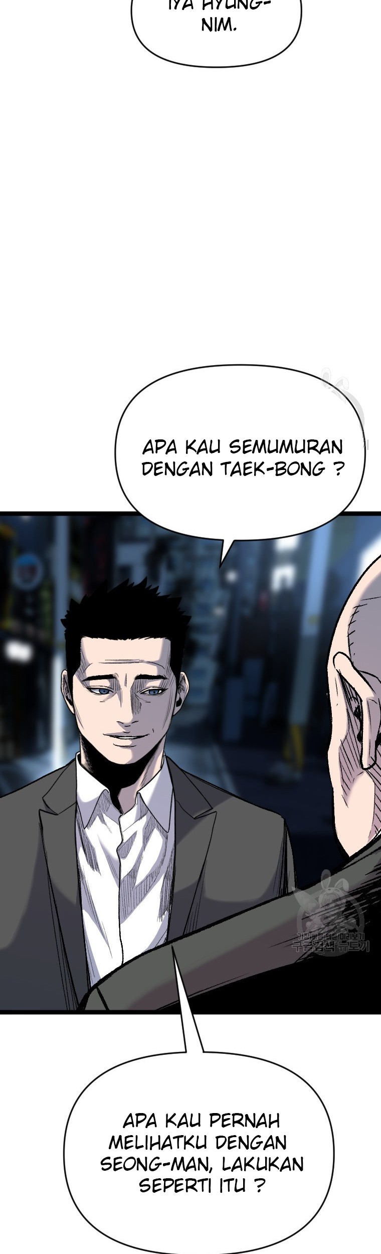 Switch Bab 55.2 halaman 5