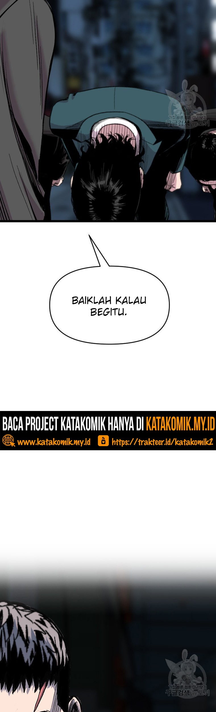 Switch Bab 55.2 halaman 14