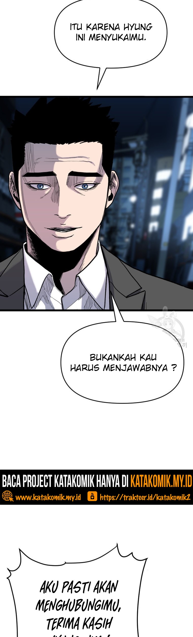 Switch Bab 55.2 halaman 21