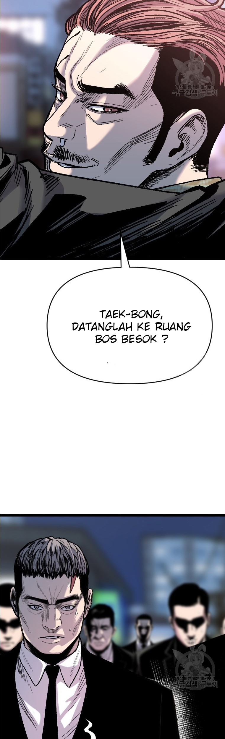 Switch Bab 55.2 halaman 33