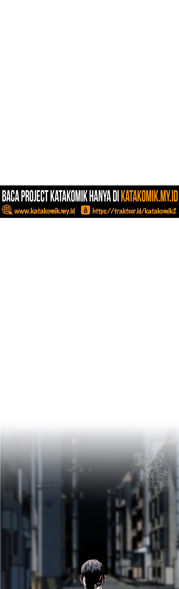 Switch Bab 55.2 halaman 35