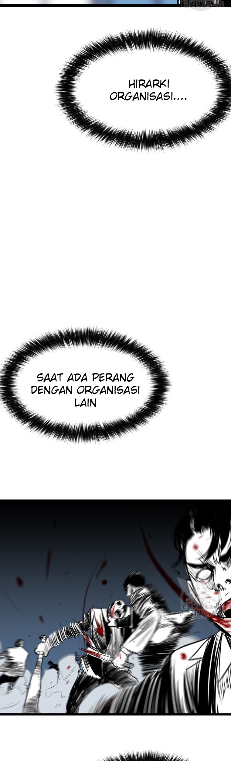 Switch Bab 55.2 halaman 47