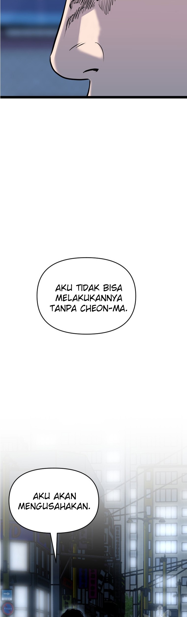 Switch Bab 55.2 halaman 56