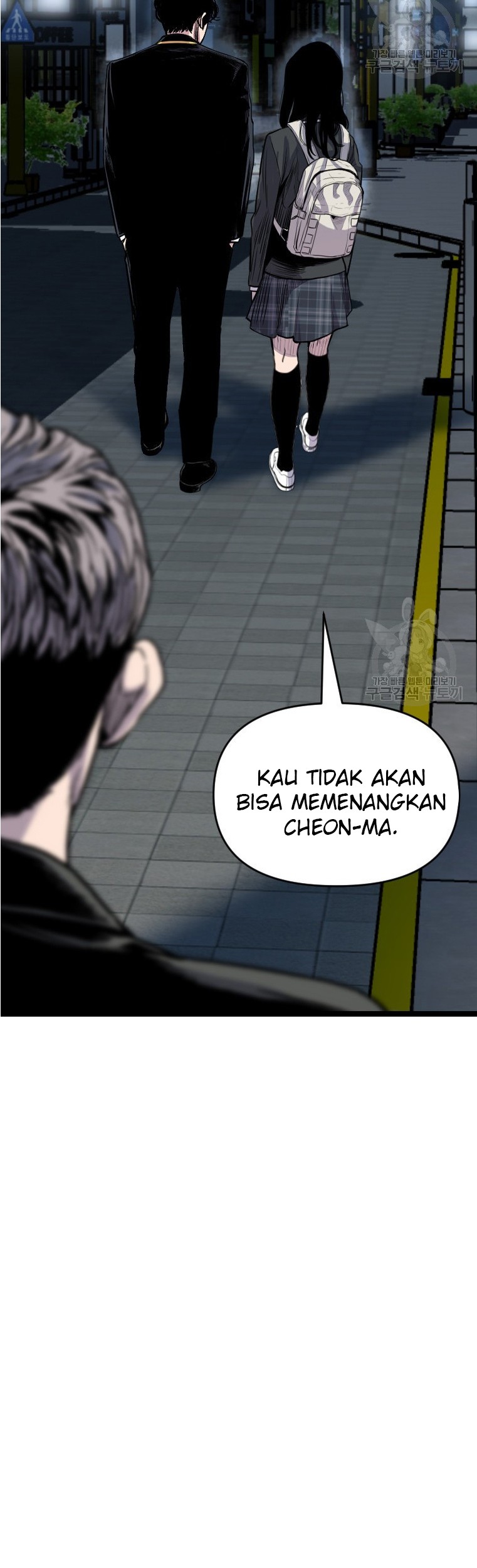Switch Bab 55.2 halaman 57