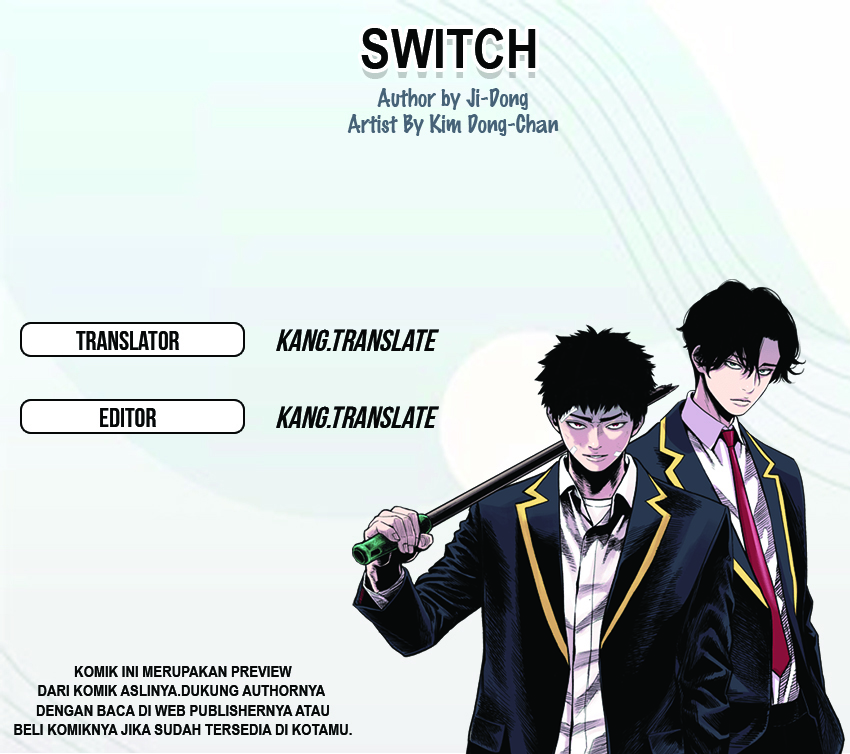 Switch Bab 56 halaman 1