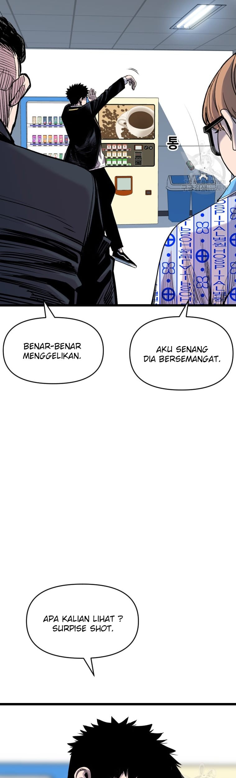 Switch Bab 56 halaman 14