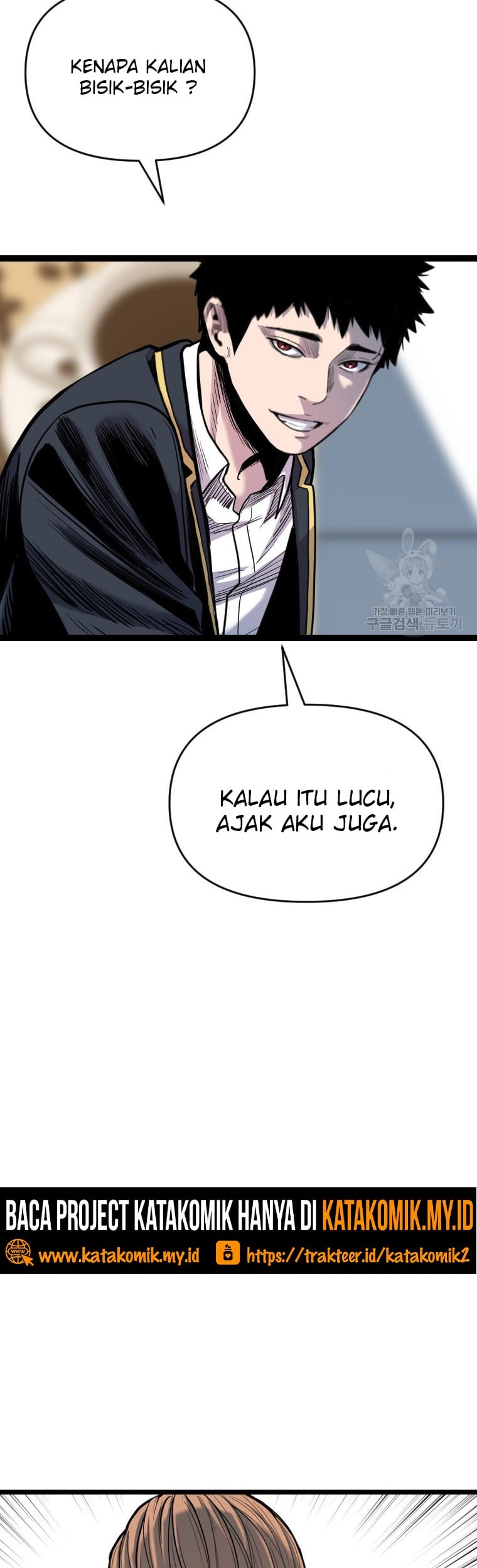 Switch Bab 56 halaman 24